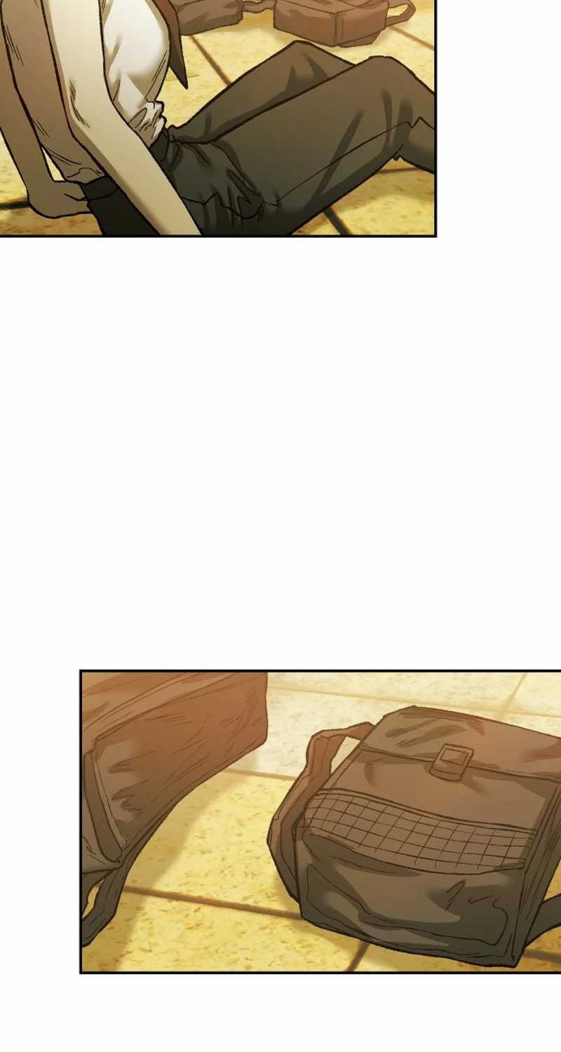 Surviving the Apocalypse Chapter 28 - halaman 64