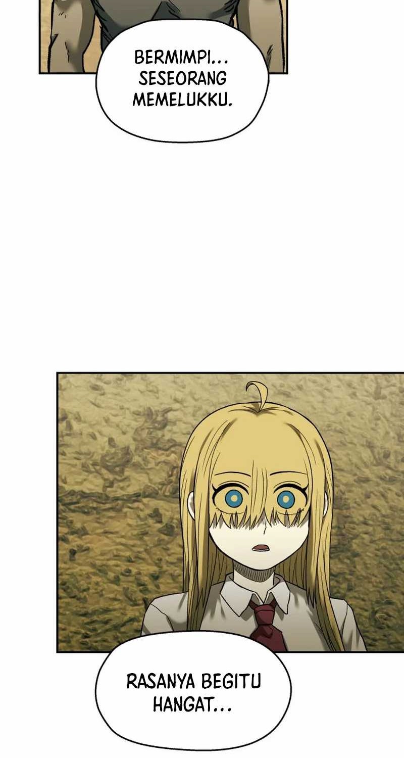 Surviving the Apocalypse Chapter 28 - halaman 72