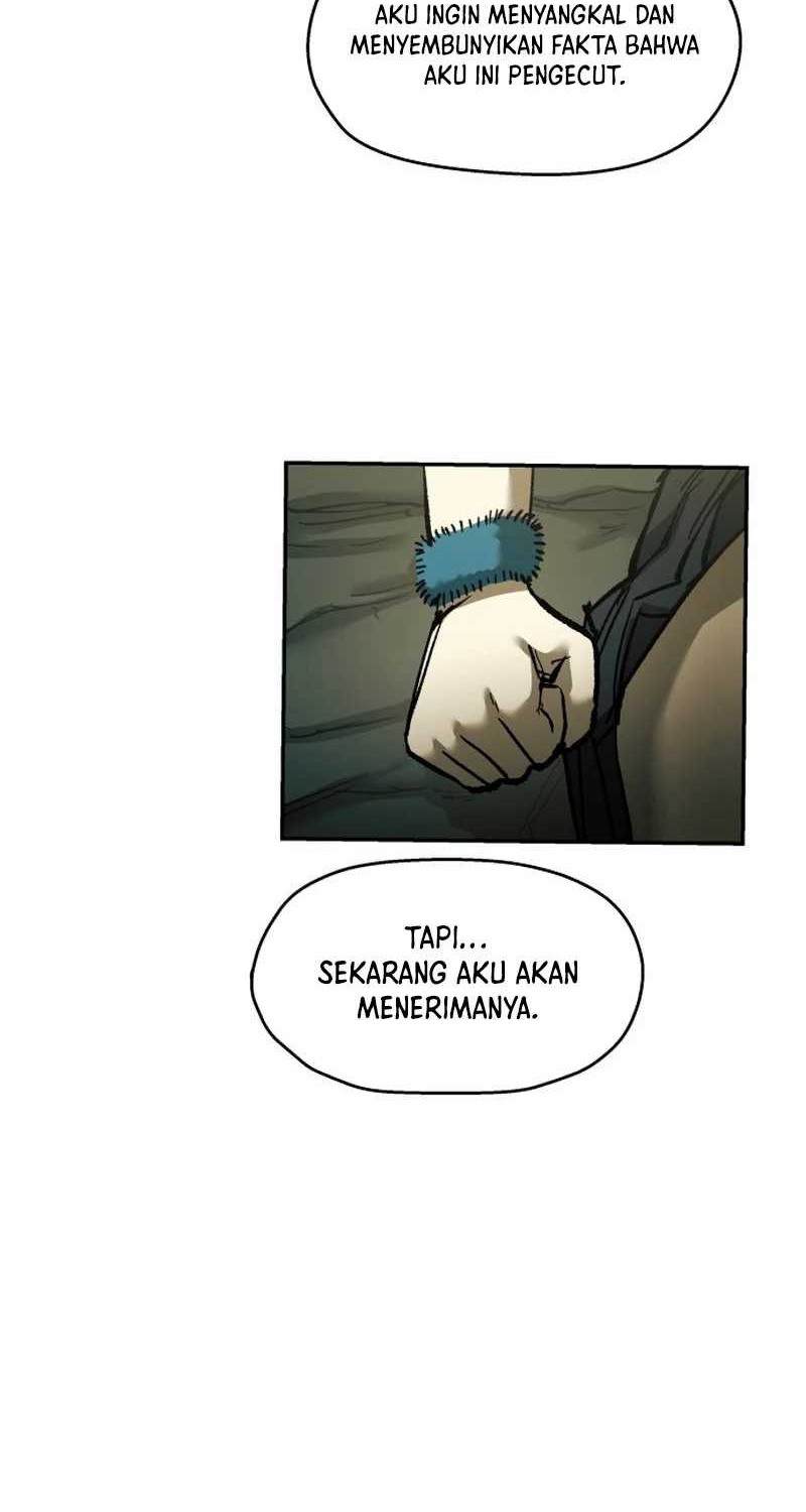 Surviving the Apocalypse Chapter 28 - halaman 80