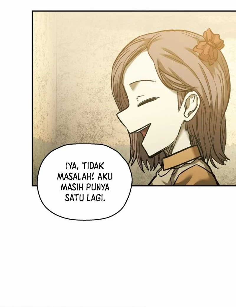 Surviving the Apocalypse Chapter 28 - halaman 88