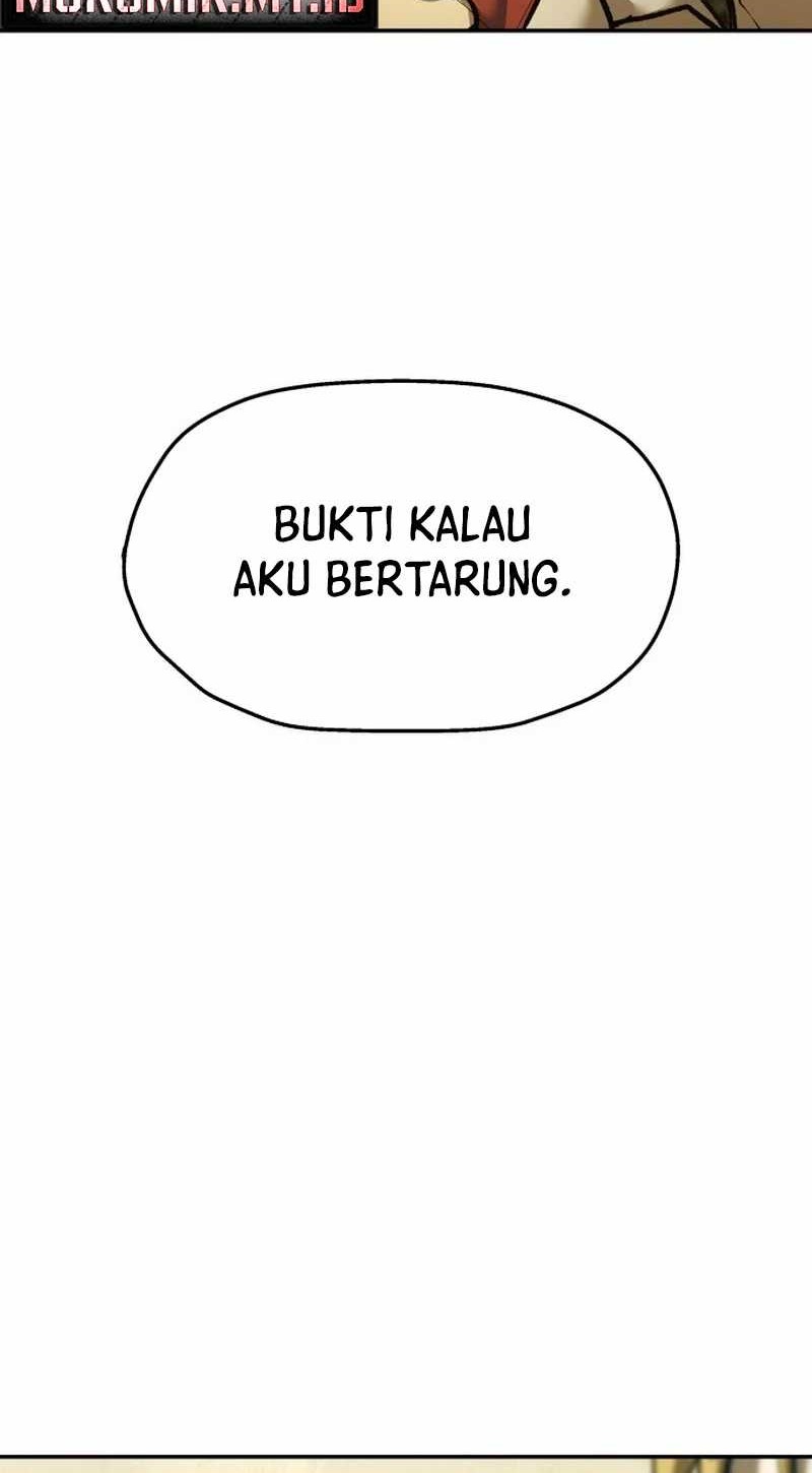 Surviving the Apocalypse Chapter 28 - halaman 92