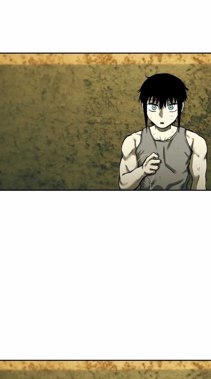 Surviving the Apocalypse Chapter 28 - halaman 98