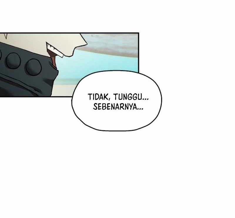 Surviving the Apocalypse Chapter 29 - halaman 32