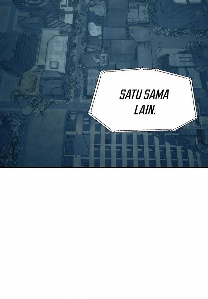 Surviving the Apocalypse Chapter 29 - halaman 4