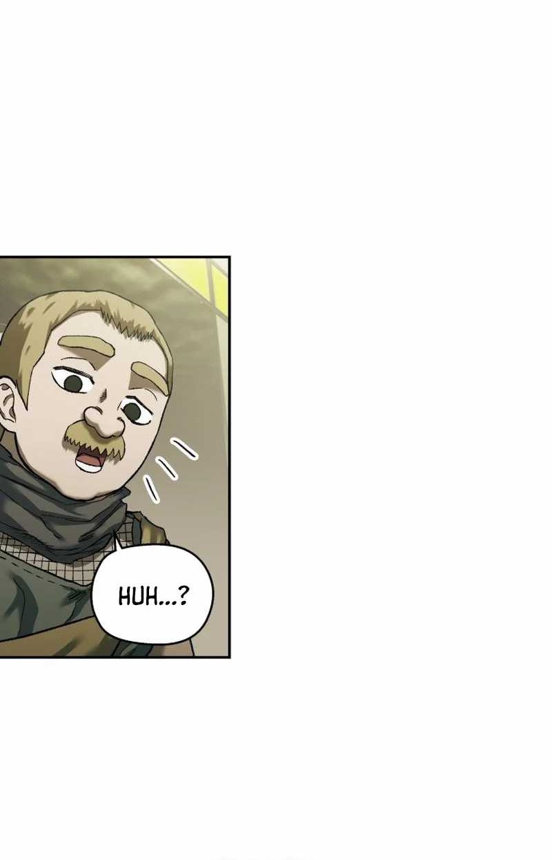 Surviving the Apocalypse Chapter 29 - halaman 40