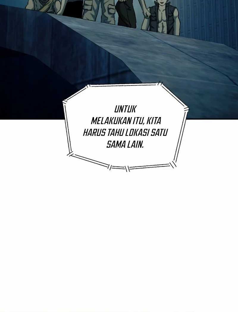 Surviving the Apocalypse Chapter 29 - halaman 6