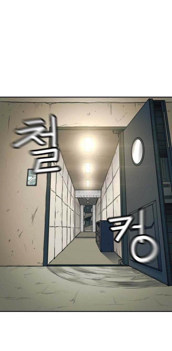 Surviving the Apocalypse Chapter 3 - halaman 13