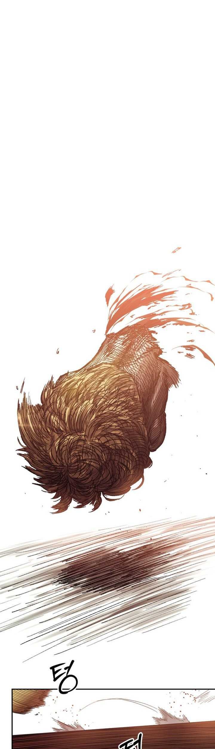 Surviving the Apocalypse Chapter 3 - halaman 88