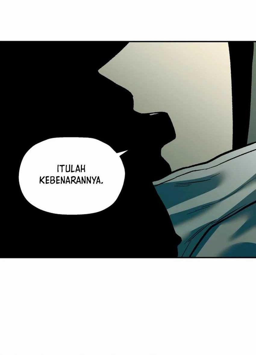 Surviving the Apocalypse Chapter 31 - halaman 12