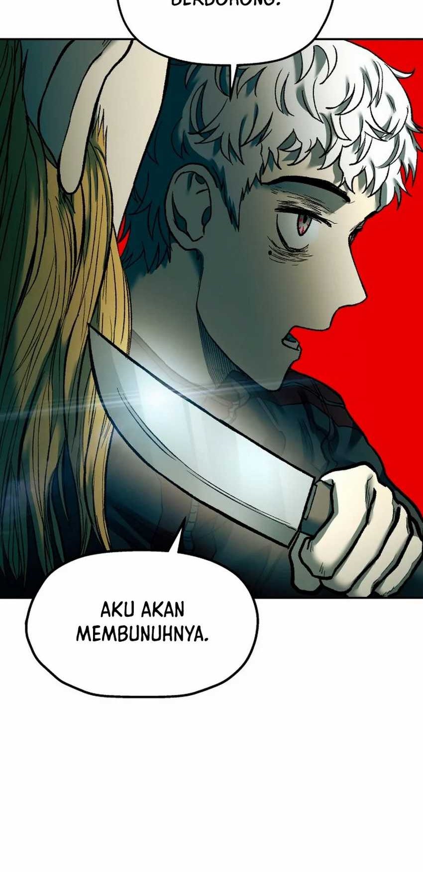 Surviving the Apocalypse Chapter 31 - halaman 16