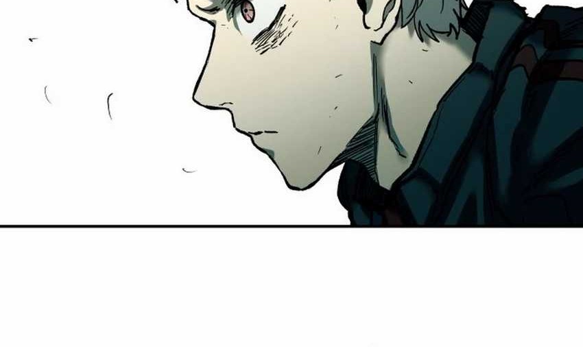 Surviving the Apocalypse Chapter 31 - halaman 45