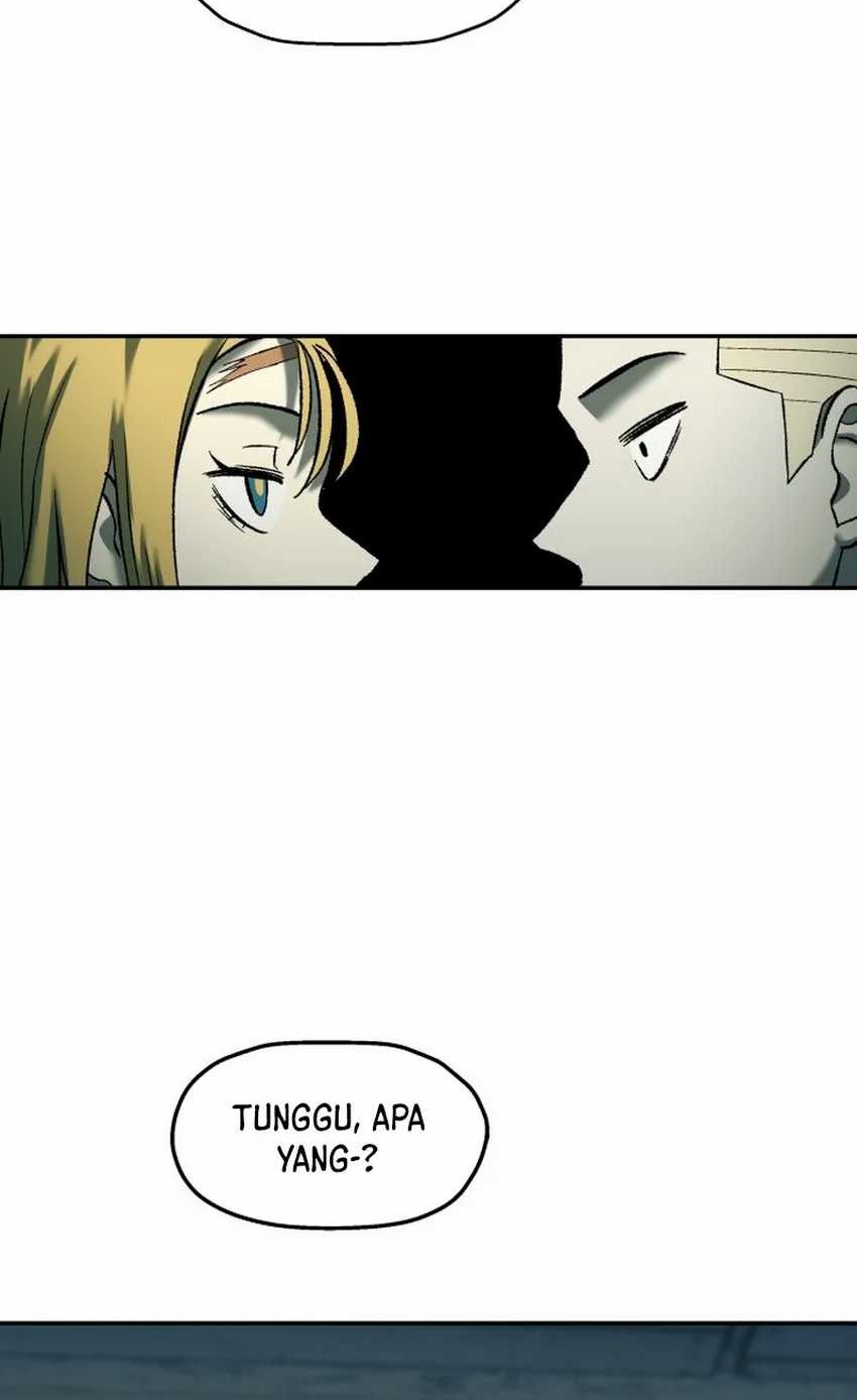 Surviving the Apocalypse Chapter 32 - halaman 14