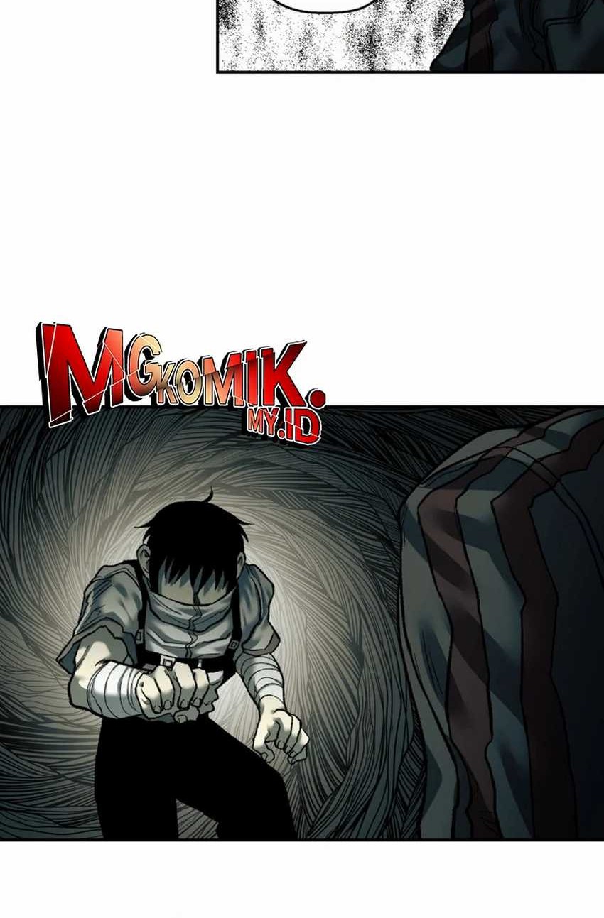 Surviving the Apocalypse Chapter 32 - halaman 2