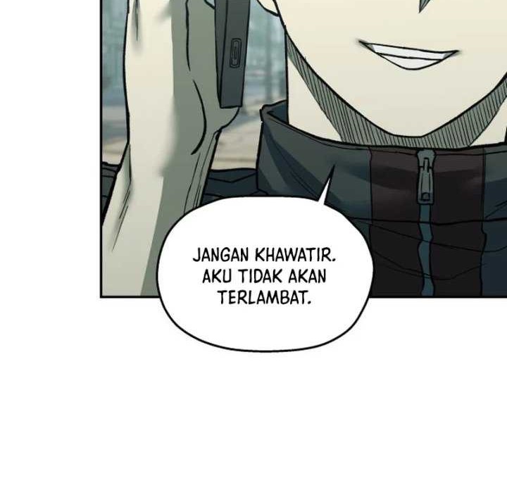 Surviving the Apocalypse Chapter 33 - halaman 13