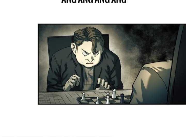 Surviving the Apocalypse Chapter 33 - halaman 17