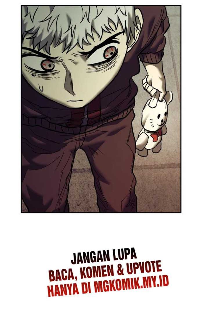 Surviving the Apocalypse Chapter 33 - halaman 46