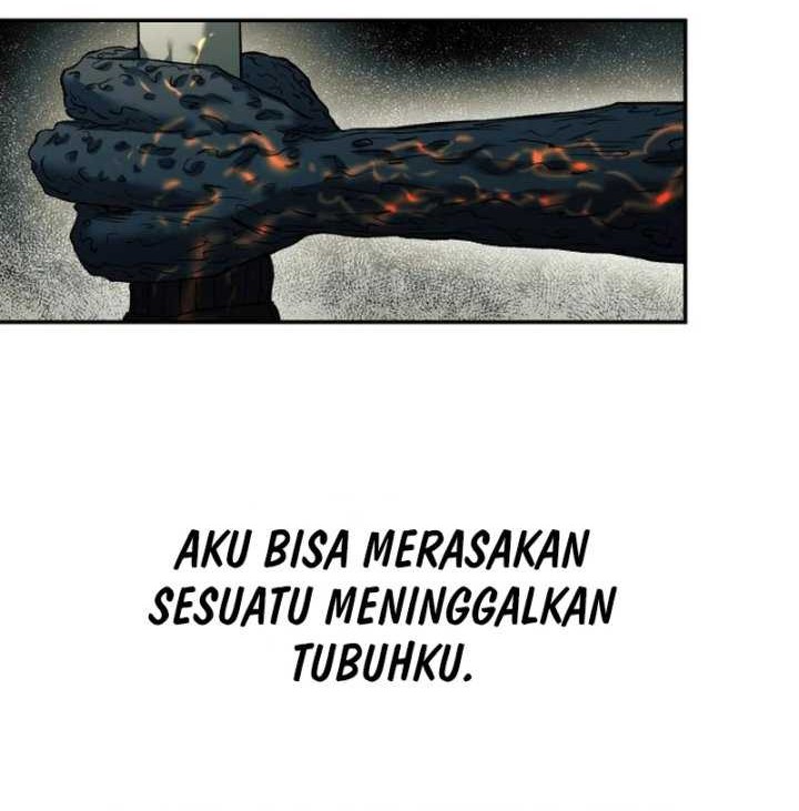 Surviving the Apocalypse Chapter 33 - halaman 9