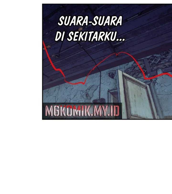 Surviving the Apocalypse Chapter 34 - halaman 10