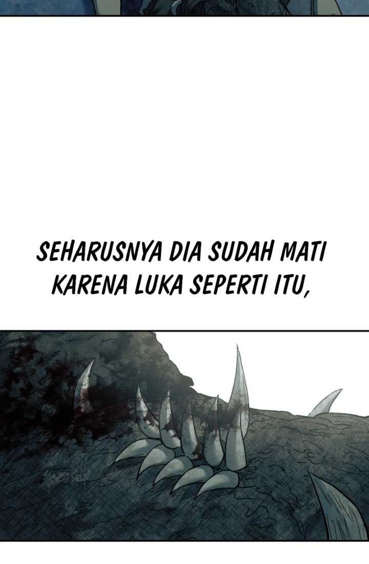 Surviving the Apocalypse Chapter 34 - halaman 22