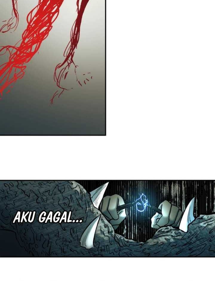 Surviving the Apocalypse Chapter 34 - halaman 46