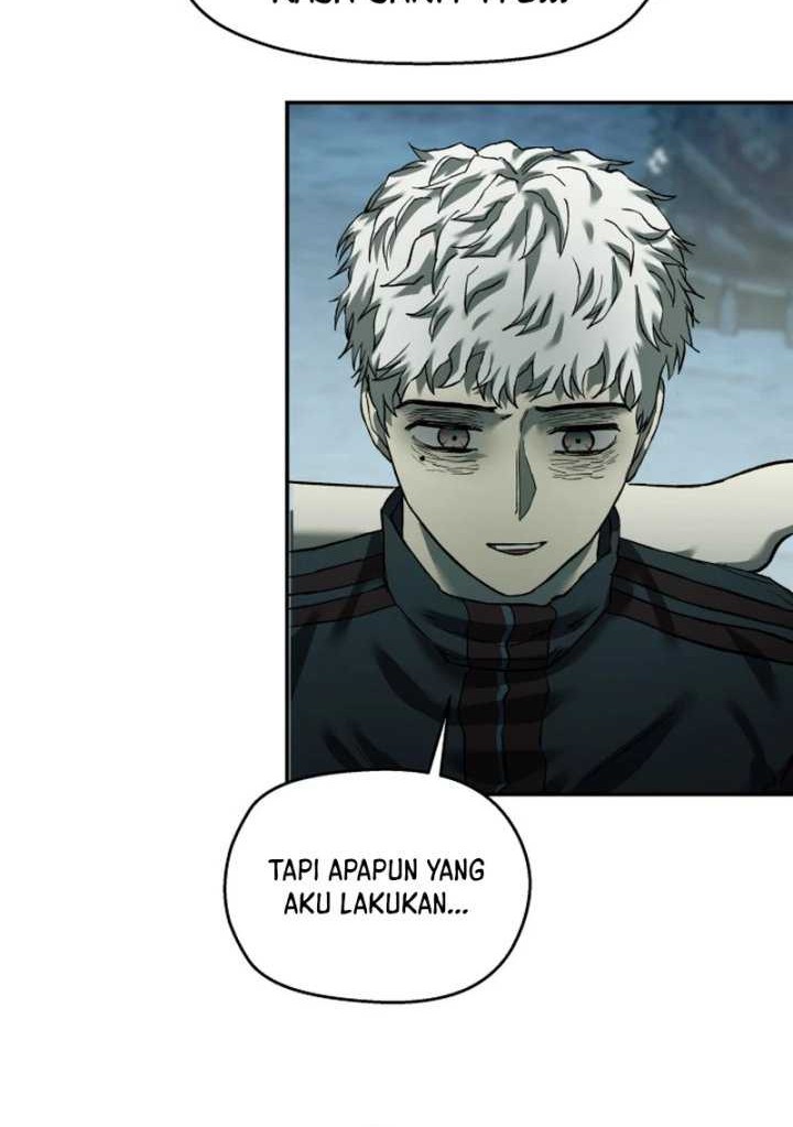 Surviving the Apocalypse Chapter 34 - halaman 48