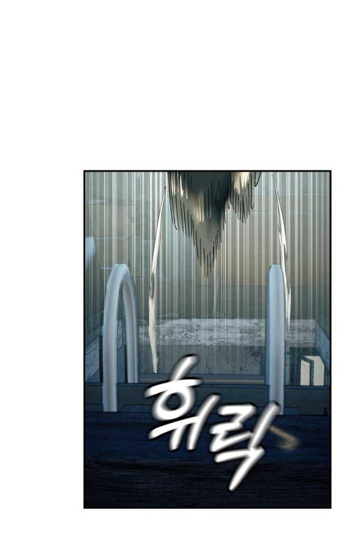 Surviving the Apocalypse Chapter 34 - halaman 60