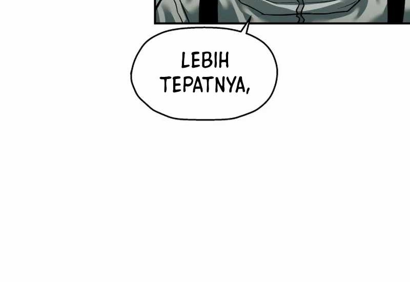 Surviving the Apocalypse Chapter 35 - halaman 22