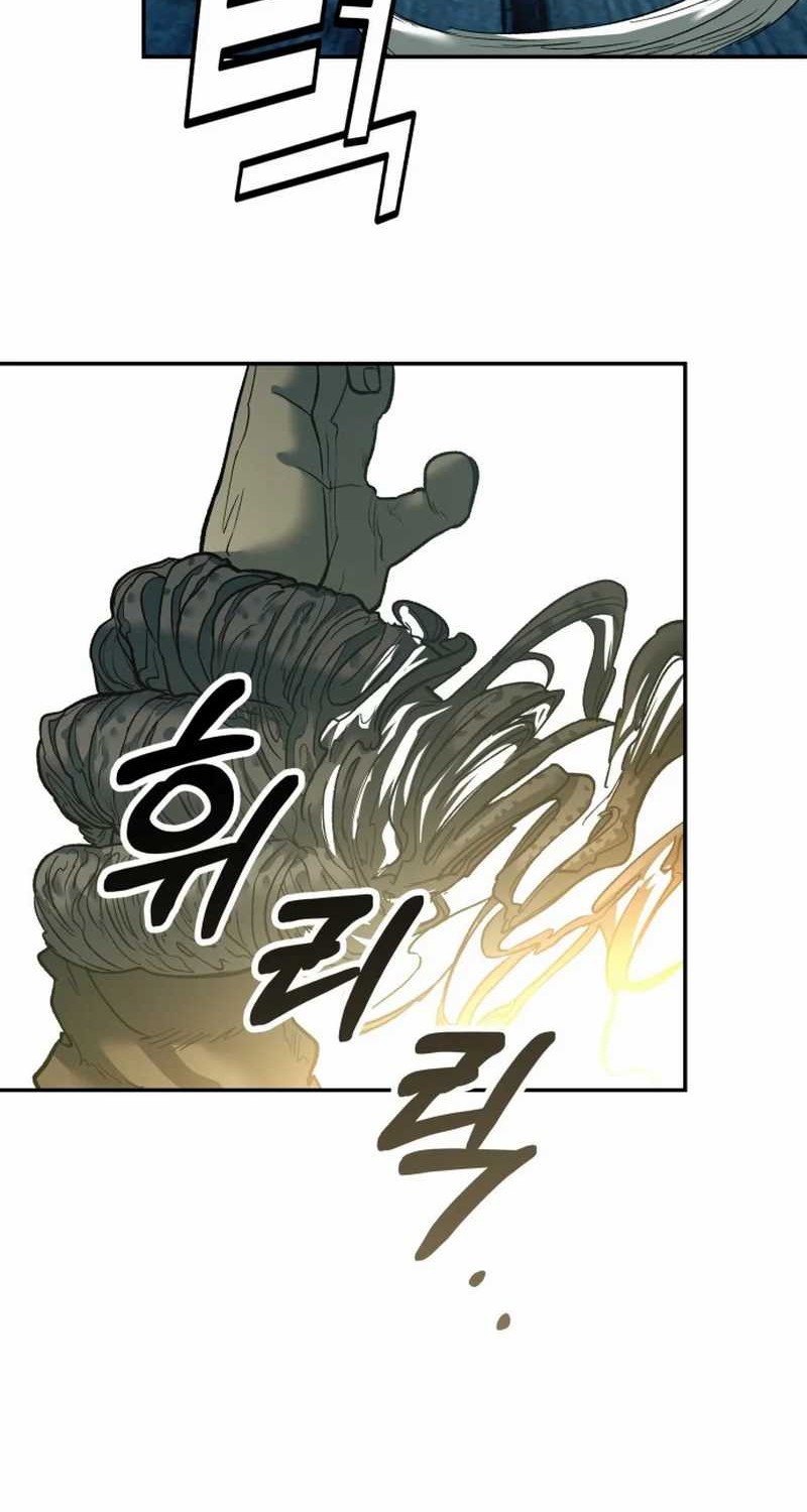 Surviving the Apocalypse Chapter 35 - halaman 4