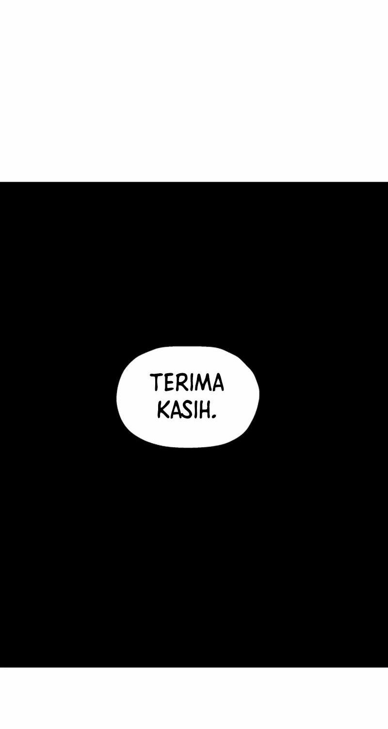 Surviving the Apocalypse Chapter 35 - halaman 40