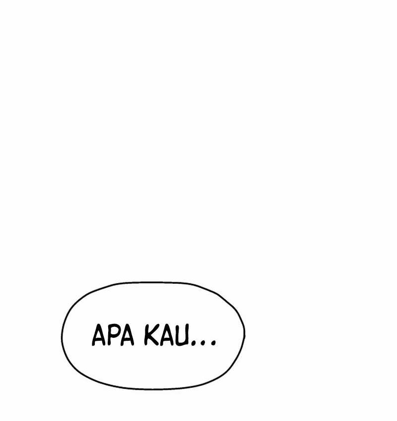 Surviving the Apocalypse Chapter 35 - halaman 44