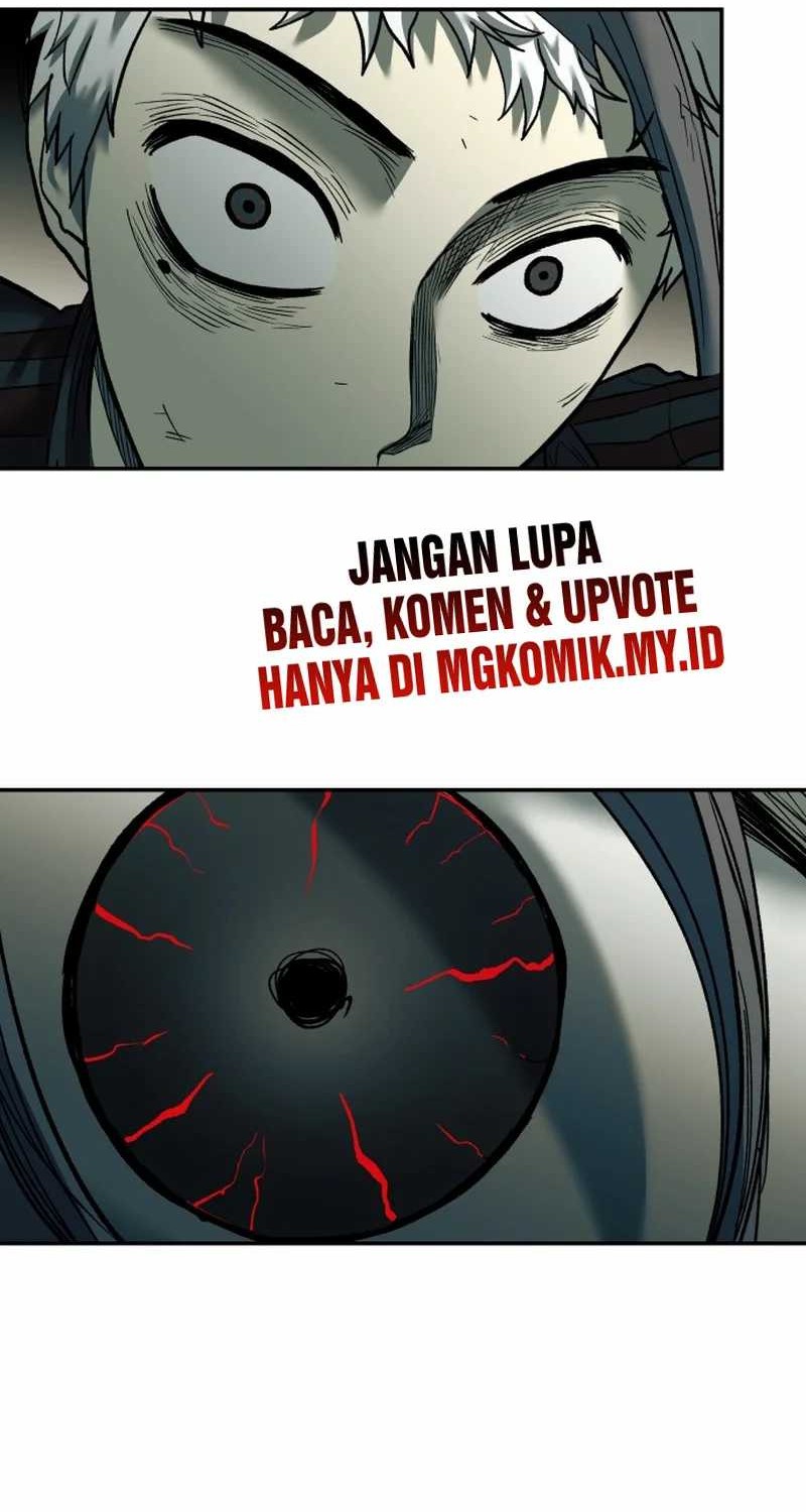 Surviving the Apocalypse Chapter 35 - halaman 6