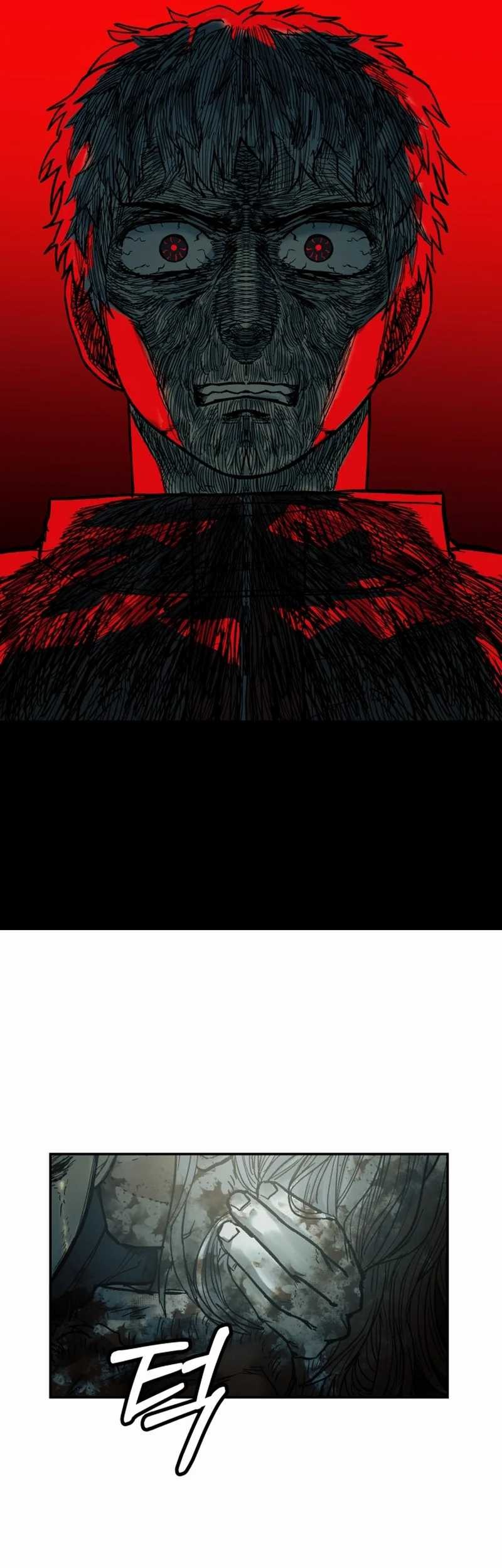 Surviving the Apocalypse Chapter 35 - halaman 61