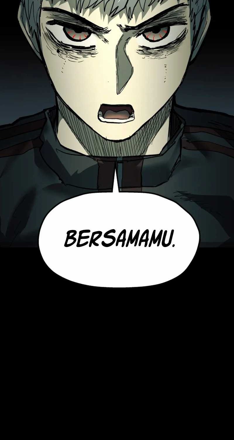 Surviving the Apocalypse Chapter 35 - halaman 74