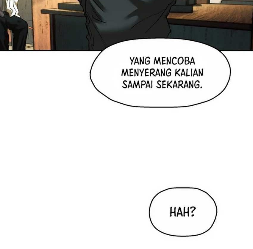 Surviving the Apocalypse Chapter 36 - halaman 12
