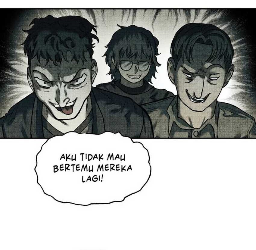 Surviving the Apocalypse Chapter 36 - halaman 16