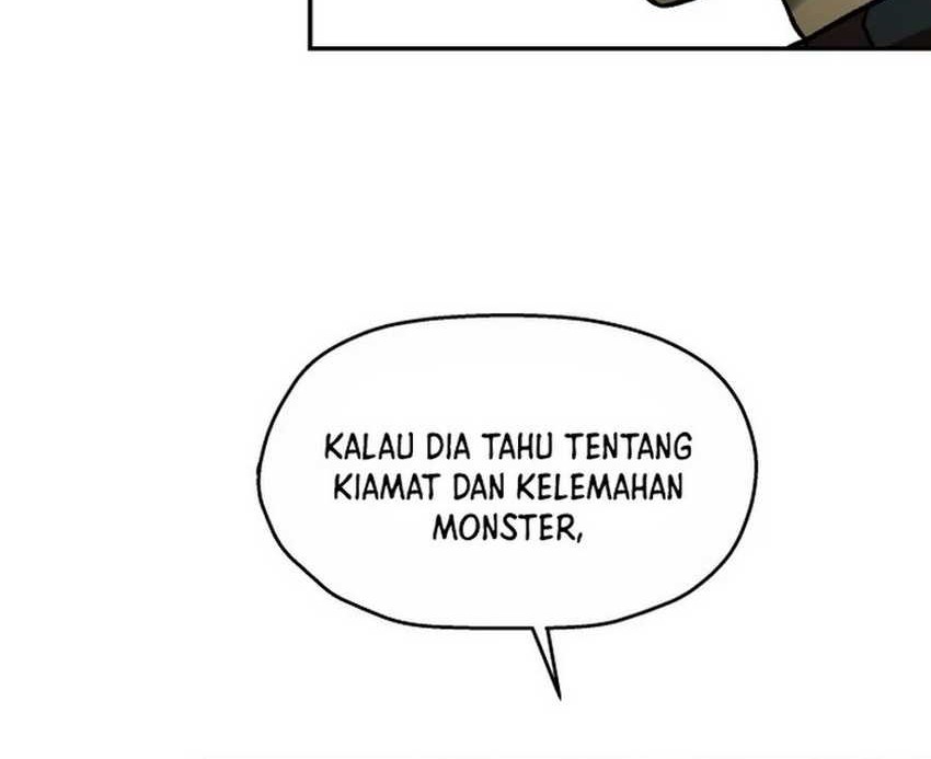 Surviving the Apocalypse Chapter 36 - halaman 44