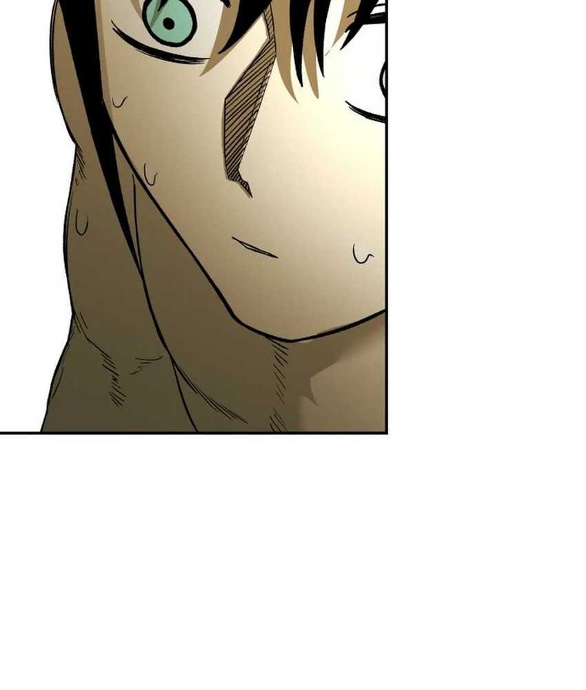 Surviving the Apocalypse Chapter 36 - halaman 48