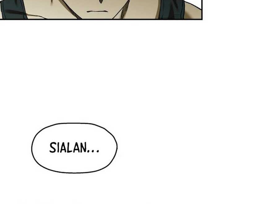 Surviving the Apocalypse Chapter 37 - halaman 32