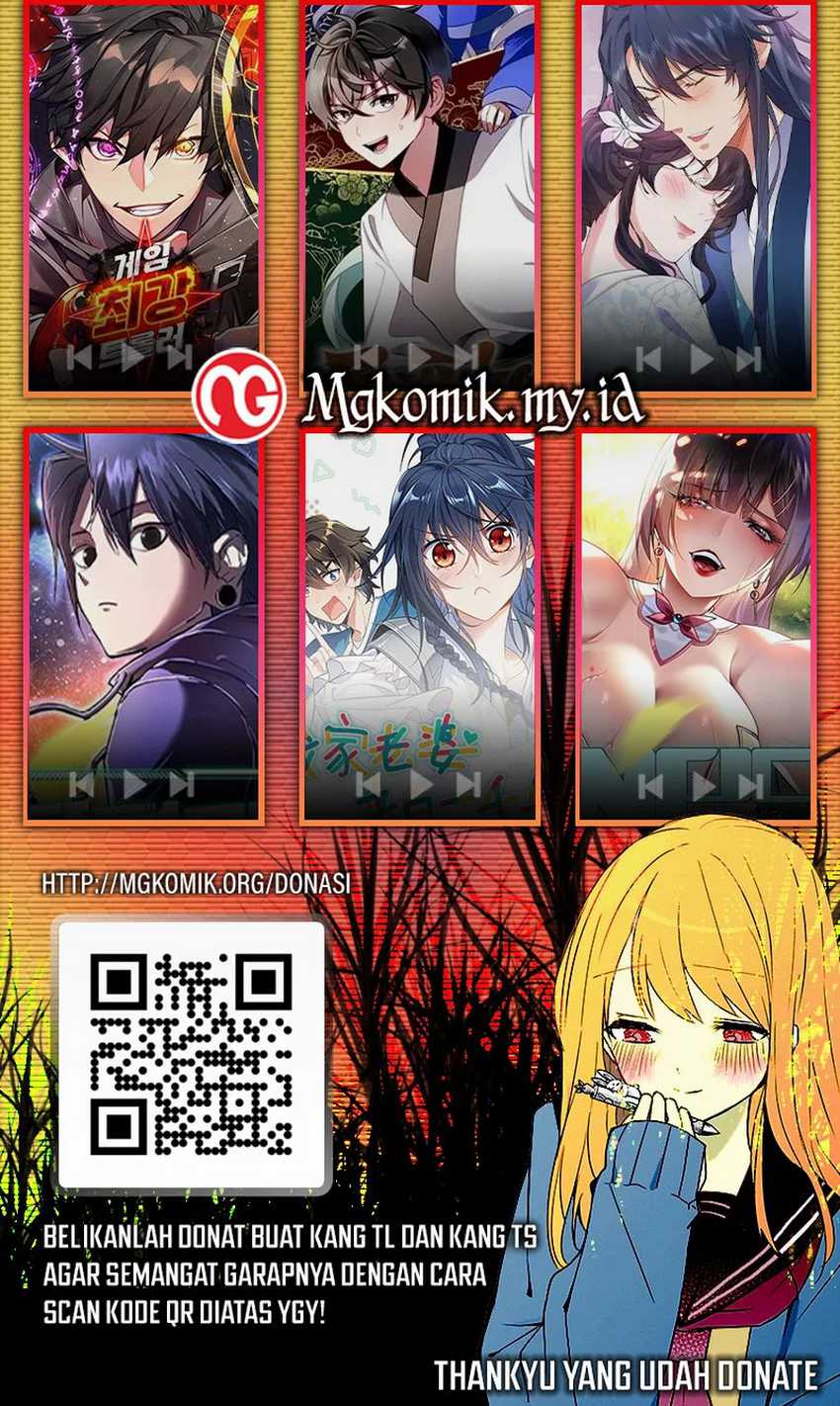 Surviving the Apocalypse Chapter 37 - halaman 60