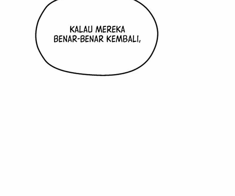 Surviving the Apocalypse Chapter 38 - halaman 14