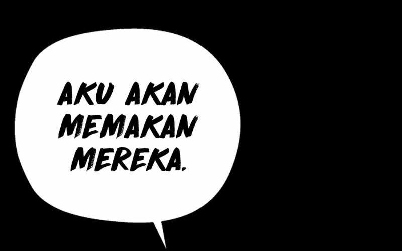 Surviving the Apocalypse Chapter 38 - halaman 16