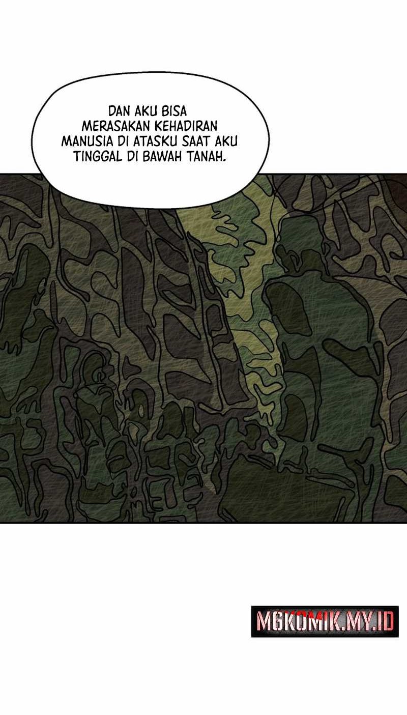 Surviving the Apocalypse Chapter 38 - halaman 26