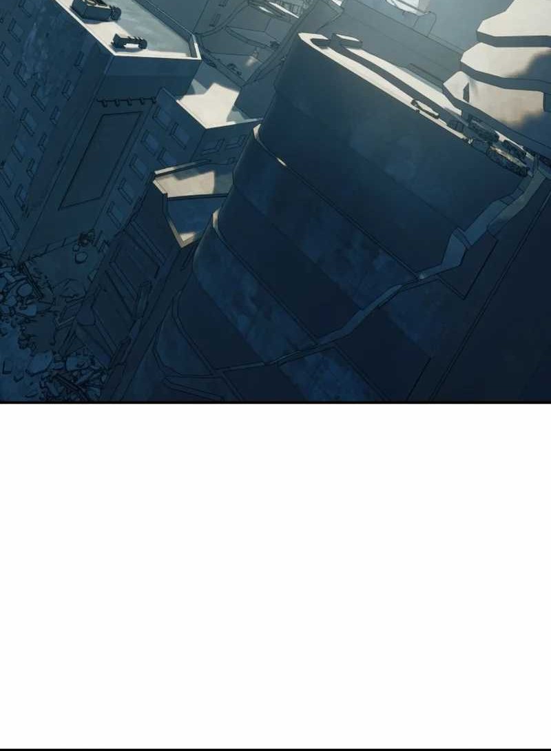 Surviving the Apocalypse Chapter 38 - halaman 4
