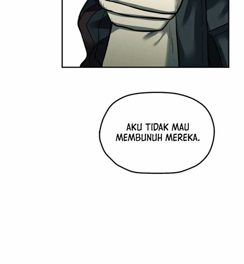 Surviving the Apocalypse Chapter 38 - halaman 58