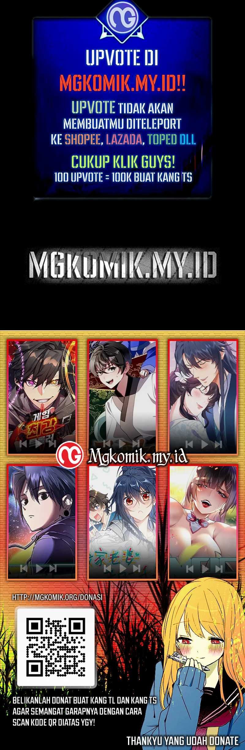 Surviving the Apocalypse Chapter 38 - halaman 73