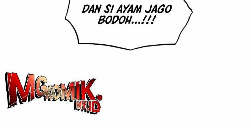 Surviving the Apocalypse Chapter 38 - halaman 8