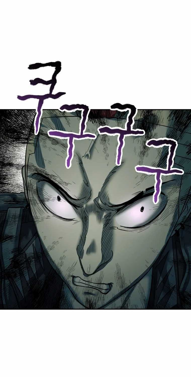 Surviving the Apocalypse Chapter 39 - halaman 6