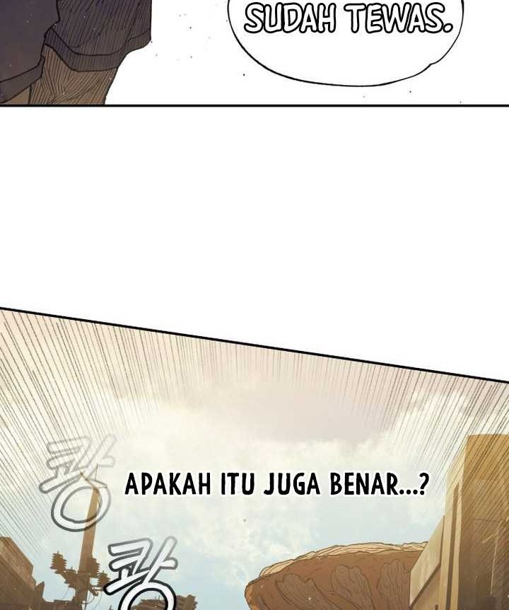 Surviving the Apocalypse Chapter 4 - halaman 5