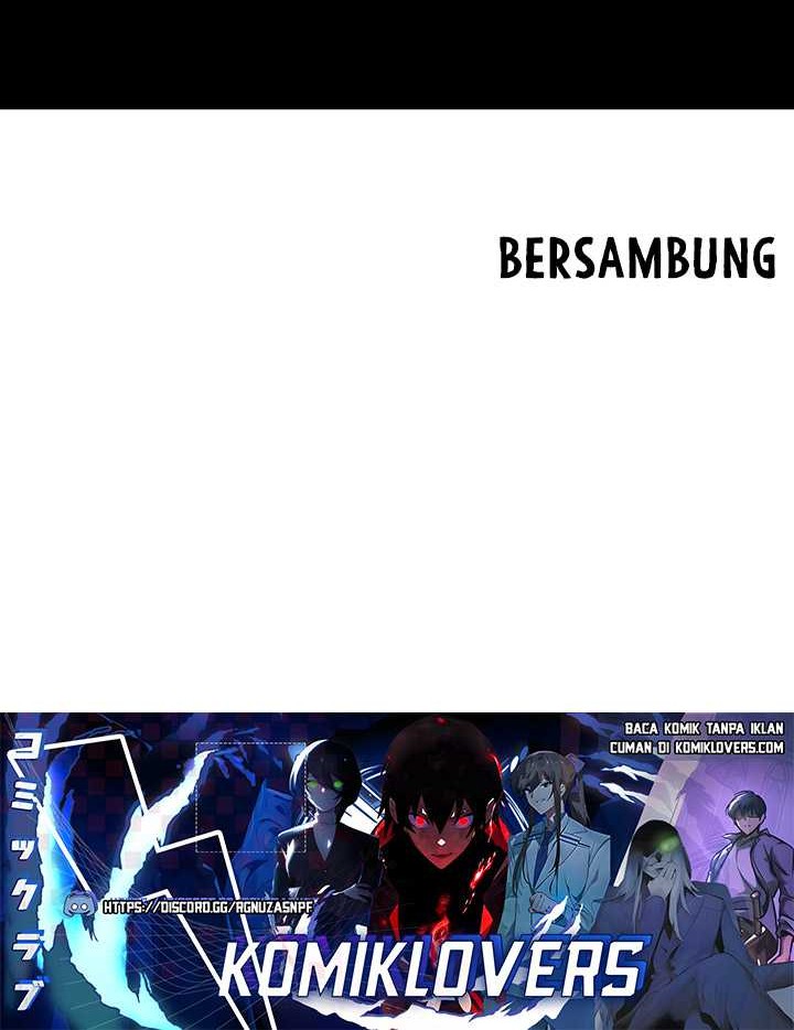 Surviving the Apocalypse Chapter 4 - halaman 73