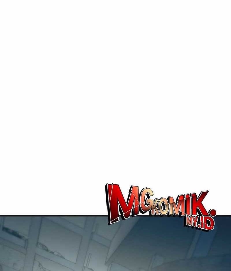 Surviving the Apocalypse Chapter 40 - halaman 2